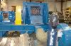  JORDAN REDUCTION SOLUTIONS Hog Grinder, 200 hp, 1995 yr.
